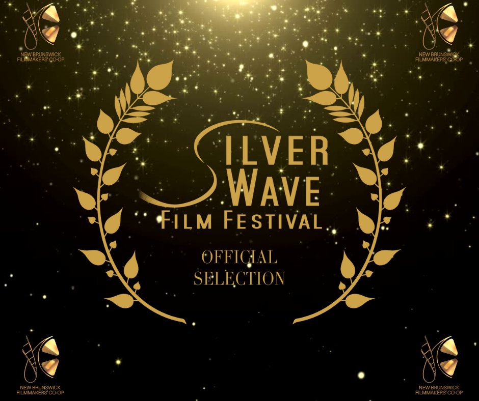 The NB Film Co-op BUZZ!
mailchi.mp/55bfccde2bfd/n…