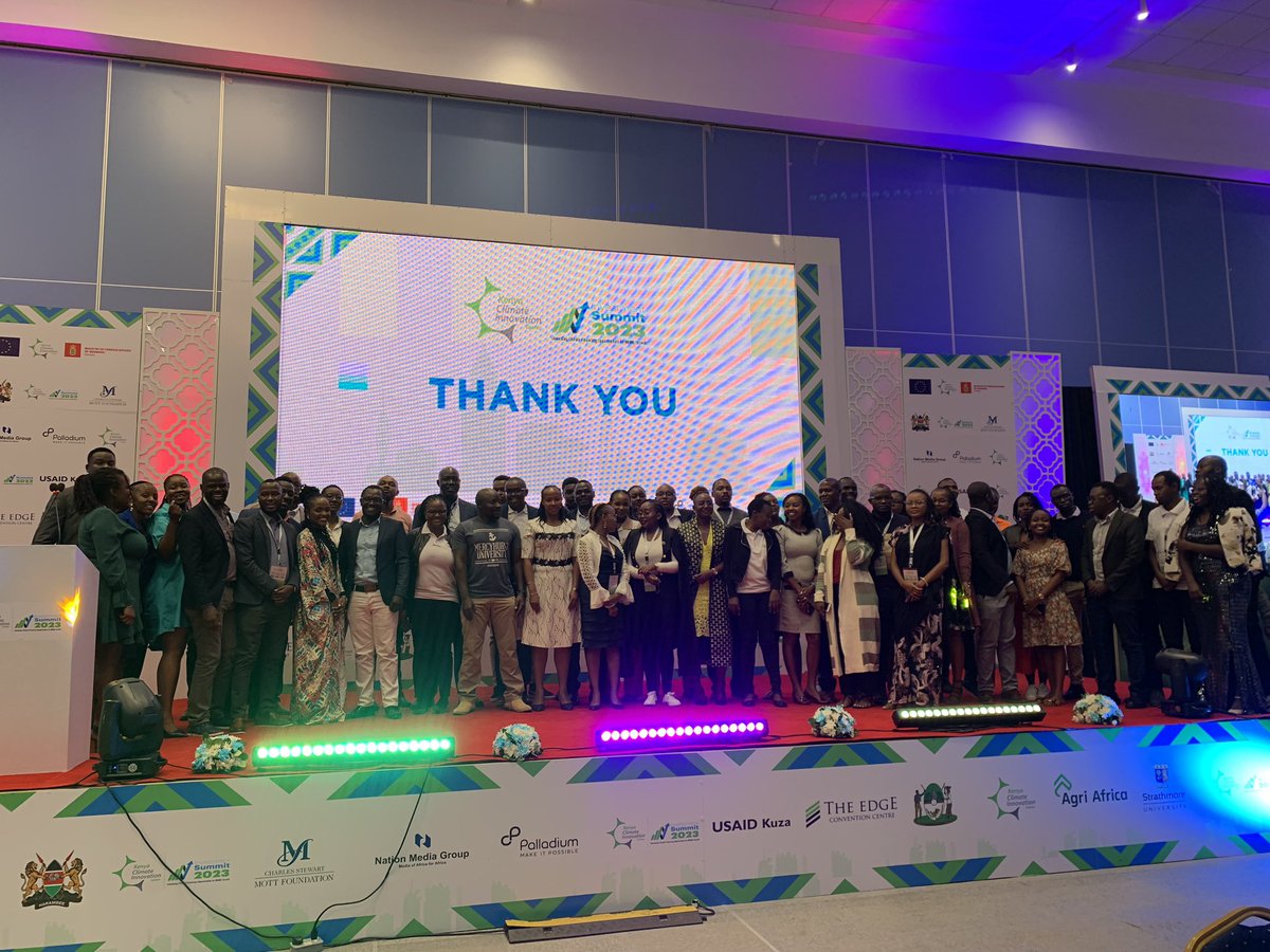 martinkim17's tweet photo. Thank you @KenyaCIC  for such an insentive event thymatic on ; unlocking climate finance oppurtunities for MSMEs growth. @kelvinkinyua91 . https://t.co/Wq9kWVRKCh