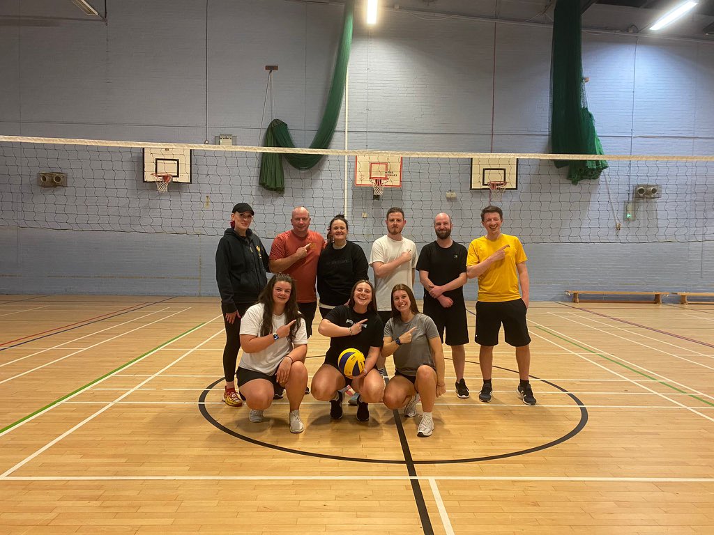 Miss Wisener (@misswisener) on Twitter photo What a team ππΌππΌ they canβt get rid of me unfortunately <a href="/LochendPEDept/">LochendHighPEDept</a> <a href="/LochendHigh/">Lochend Community High School</a> What a team ππΌππΌ they canβt get rid of me unfortunately <a href="/LochendPEDept/">LochendHighPEDept</a> <a href="/LochendHigh/">Lochend Community High School</a>