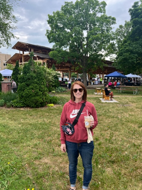 Explore Menomonie tweet media