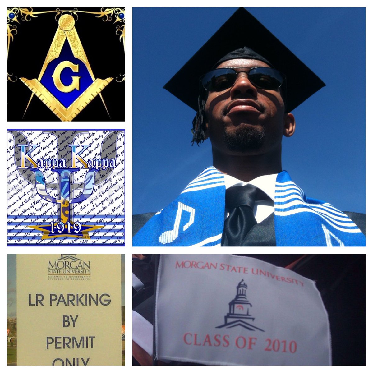 DeuceDaSavage19's tweet image. #MorganStrong 💪🏽 🐻 Morgan owes me absolutely NOTHING!!!!!!!!!! #fairmorgan 🙏🏽