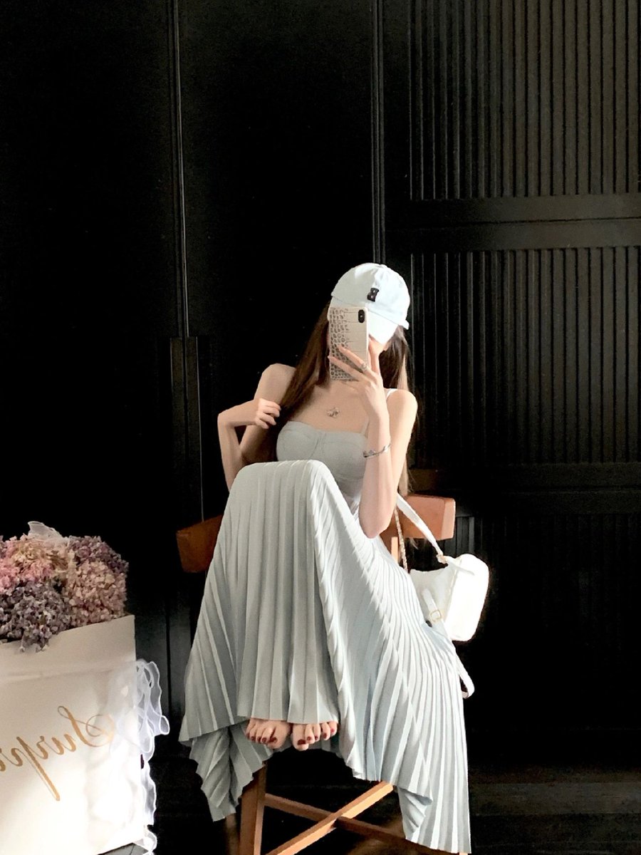 Nishet (@nishet19125) on Twitter photo 