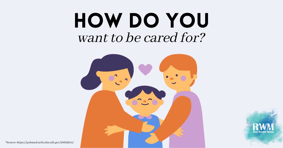 HeadFinancial's tweet image. Do you know what advanced directives are? According to the National Council on Aging, only 34% of adults have #advanceddirectives They're legal documents that state your wishes for medical care in an emergency and at the end of life. Learn more in our ... alrt.mx/ZXj4n