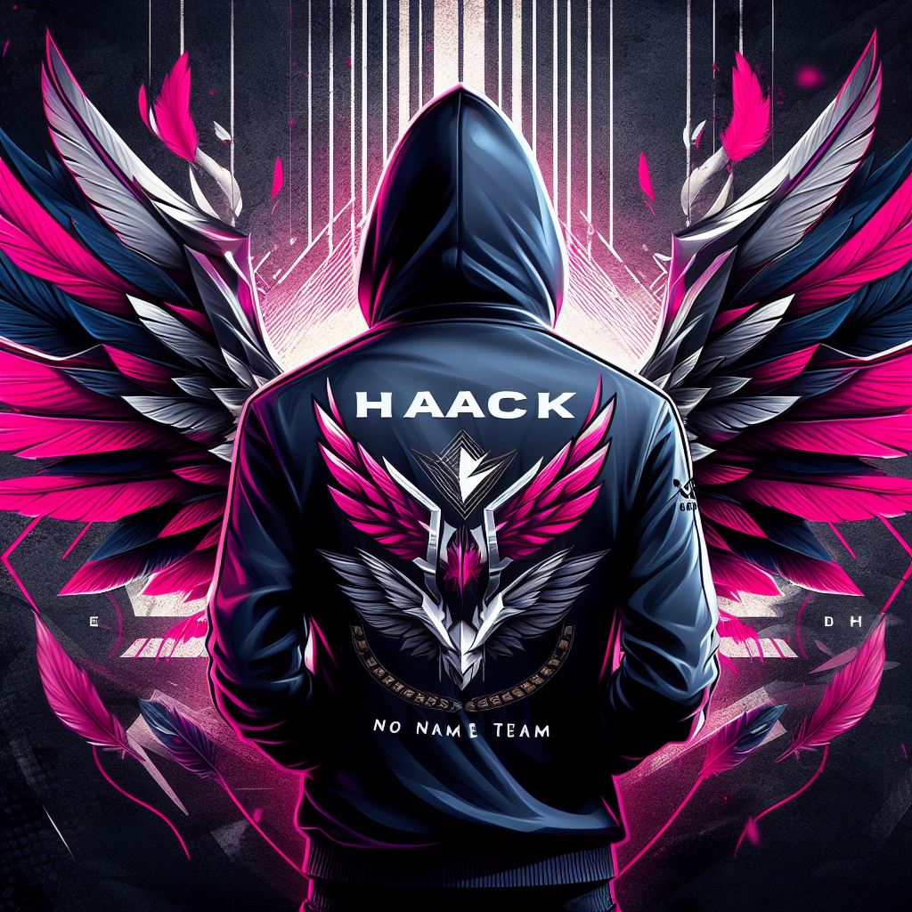 haac_k's tweet image. #NoNames