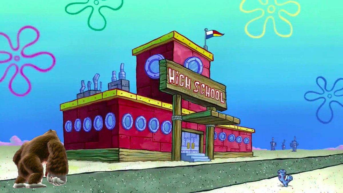 i cant live like this anymore. i have to learn