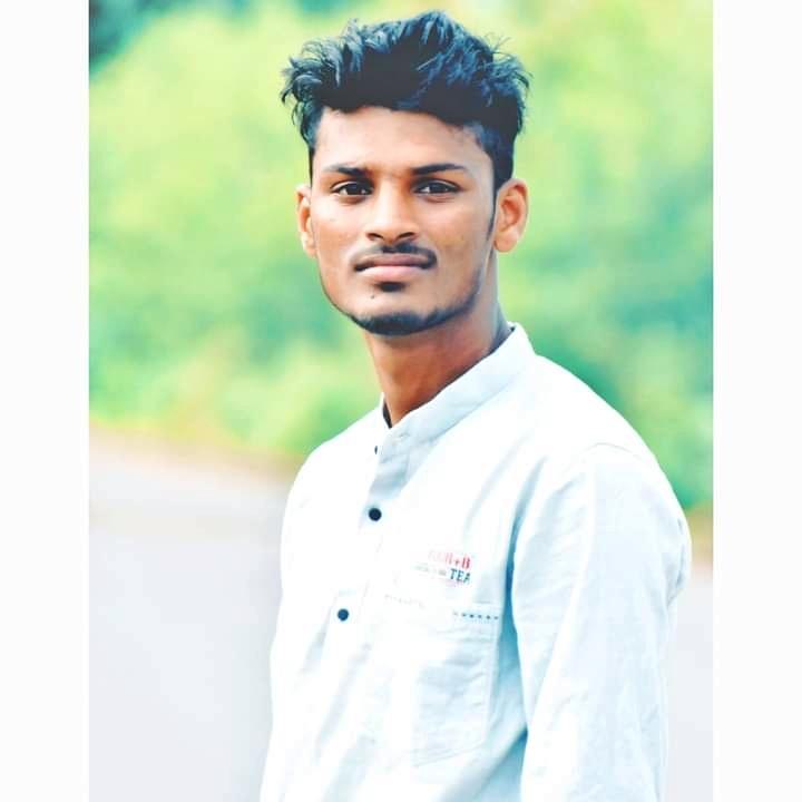 मेरे सभी छोटे- बड़े सोशल मीडिया साथियों/मित्रों का बहुत -बहुत धन्यवाद मेरे जन्मदिन को ख़ास बनाने के लिए..आप लोगो का ये प्रेम और सहयोग मेरे लिये अनमोल है, एवं आशा करता हूं,कि आप सभी का प्यार,आशीर्वाद व मार्गदर्शन सदैव मेरे लिए यूं ही बना रहेगा।❤️💐🙏🎉🇮🇳
 - सम्राट अंकित सिंह मौर्य