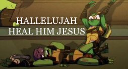 Can we
Can we just talk about this frame please