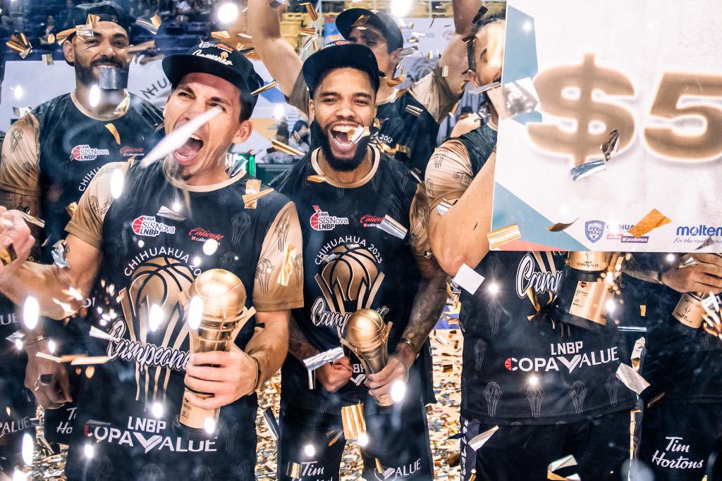 TheWright1⃣ tweet media