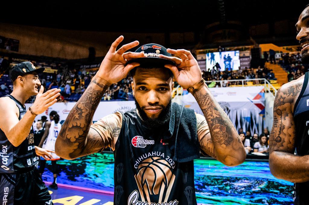 TheWright1⃣ tweet media