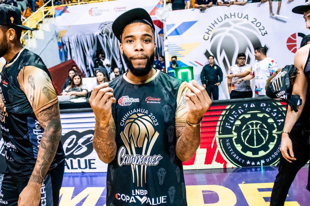 TheWright1⃣ tweet media