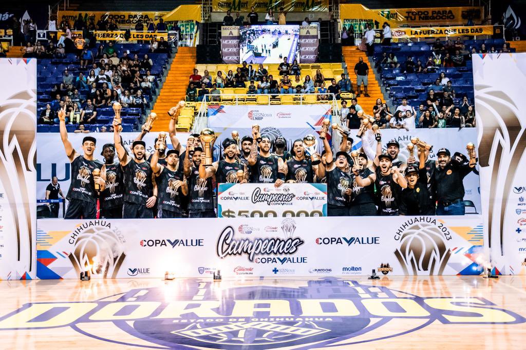 TheWright1⃣ tweet media