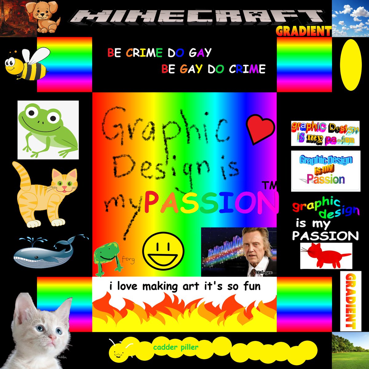 Truckers.FM tweet media