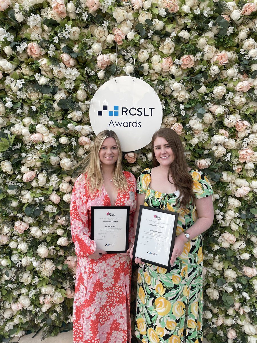 Beth 🌸 tweet media