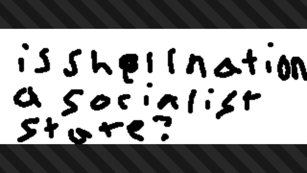 TransMaple's tweet photo. #Splatoon3 #NintendoSwitch https://t.co/kk4FMU3mzE