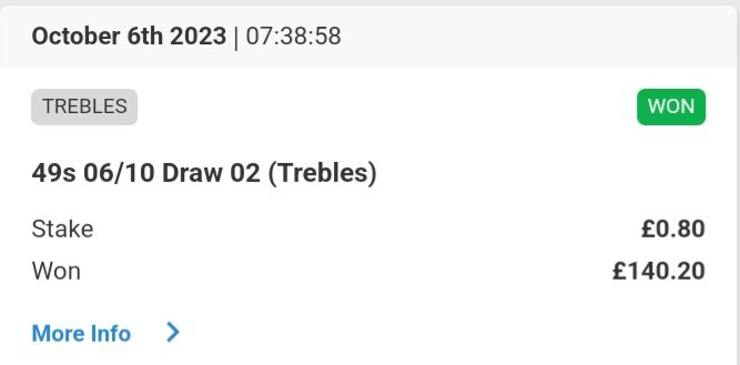 kelvin boddy tweet media