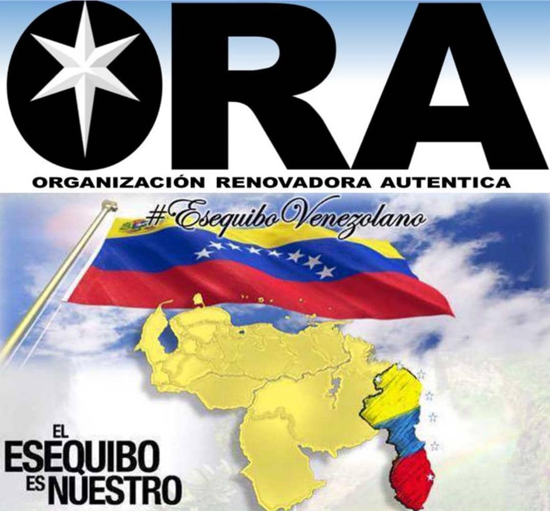 LUIS REYES CASTILLO (@luisreyes1000) on Twitter photo 