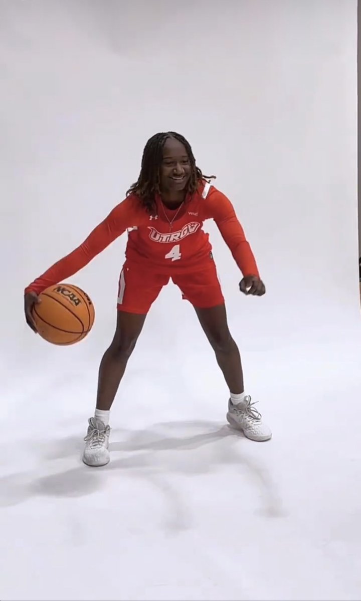 jasontj33's tweet photo. Proud 🥹 https://t.co/Qr0B0vw6XR