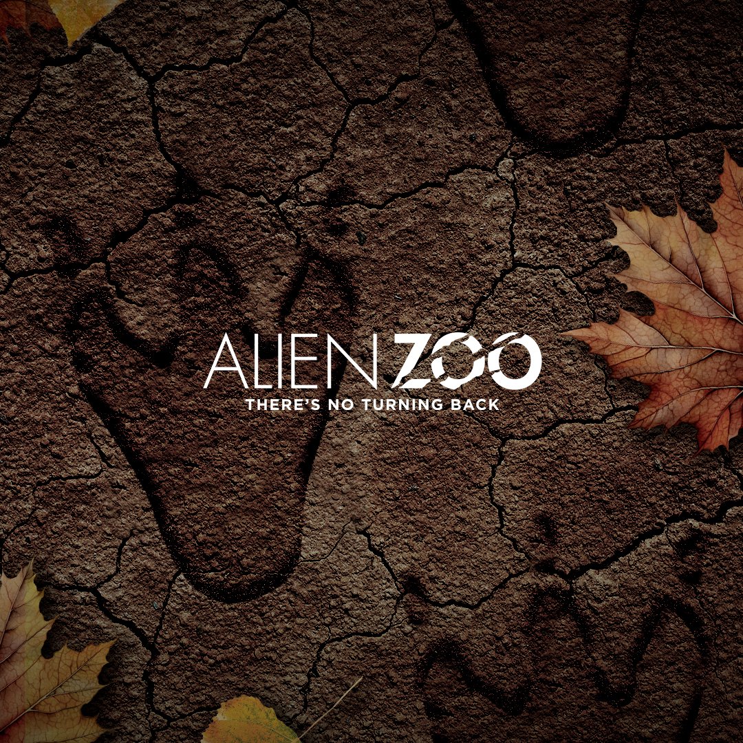 VisitDreamscape's tweet photo. This isn't your typical pumpkin patch petting zoo! πππ¦
Meet some out-of-this-world creatures when you visit the Alien Zoo, a VR experience worth FALLing for! ππ
#AlienZoo #DreamscapeVR #VR #virtualreality https://t.co/dx84yq2kQb