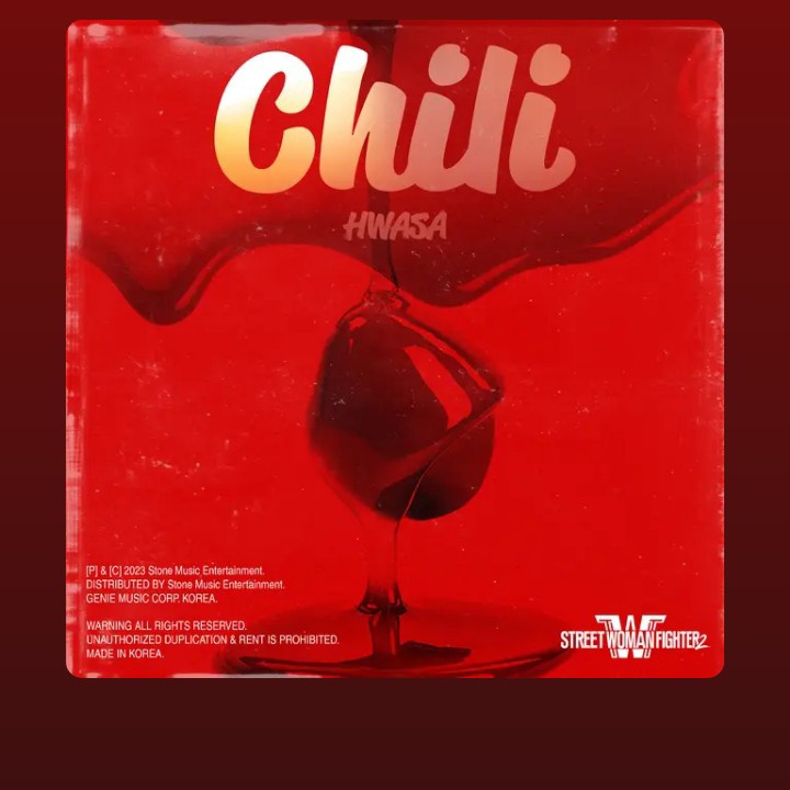 diliiii8's tweet photo. Favorite❤️🩹❤️🩹❤️🩹❤️🩹❤️🩹❤️🩹❤️🩹🌶
#mamamoo #hwasa #hwasa_chili https://t.co/4AM0lsk3WX