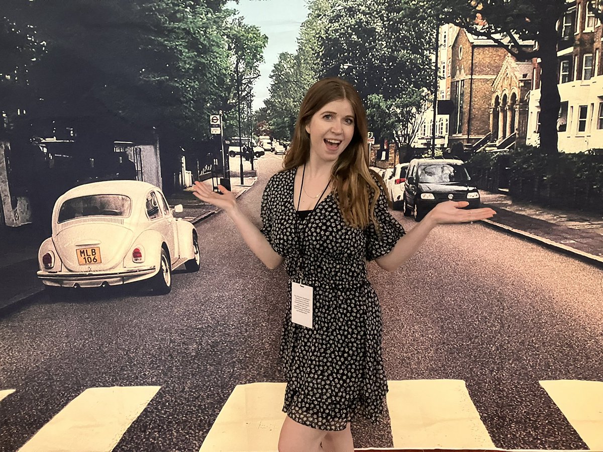 Hailey Forbis tweet media