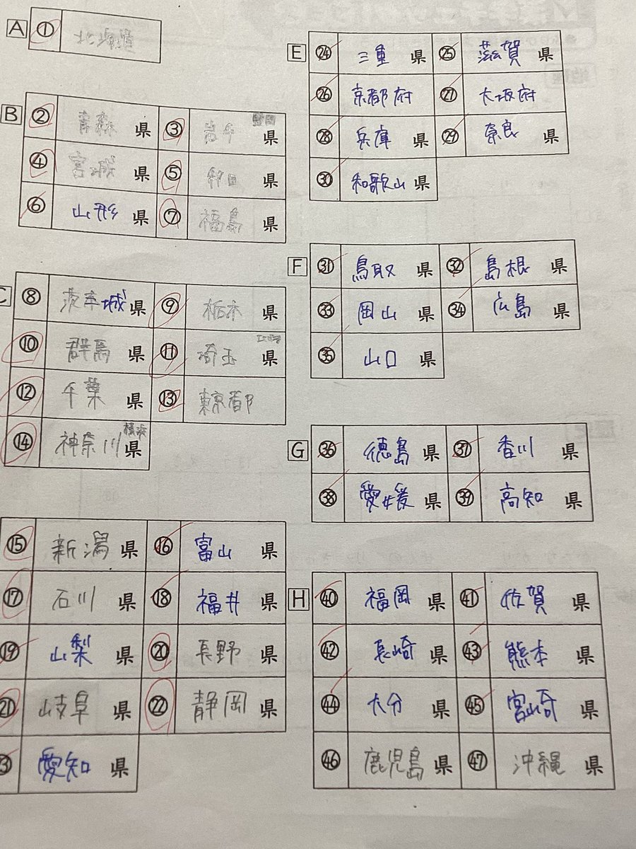 context_j's tweet photo. #jleague #contextj https://t.co/S1hh2GqOQe