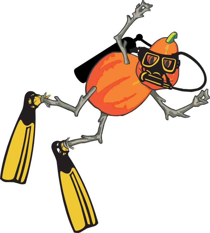 All about Fall!  October in Kentville! - mailchi.mp/kentville/sept…
