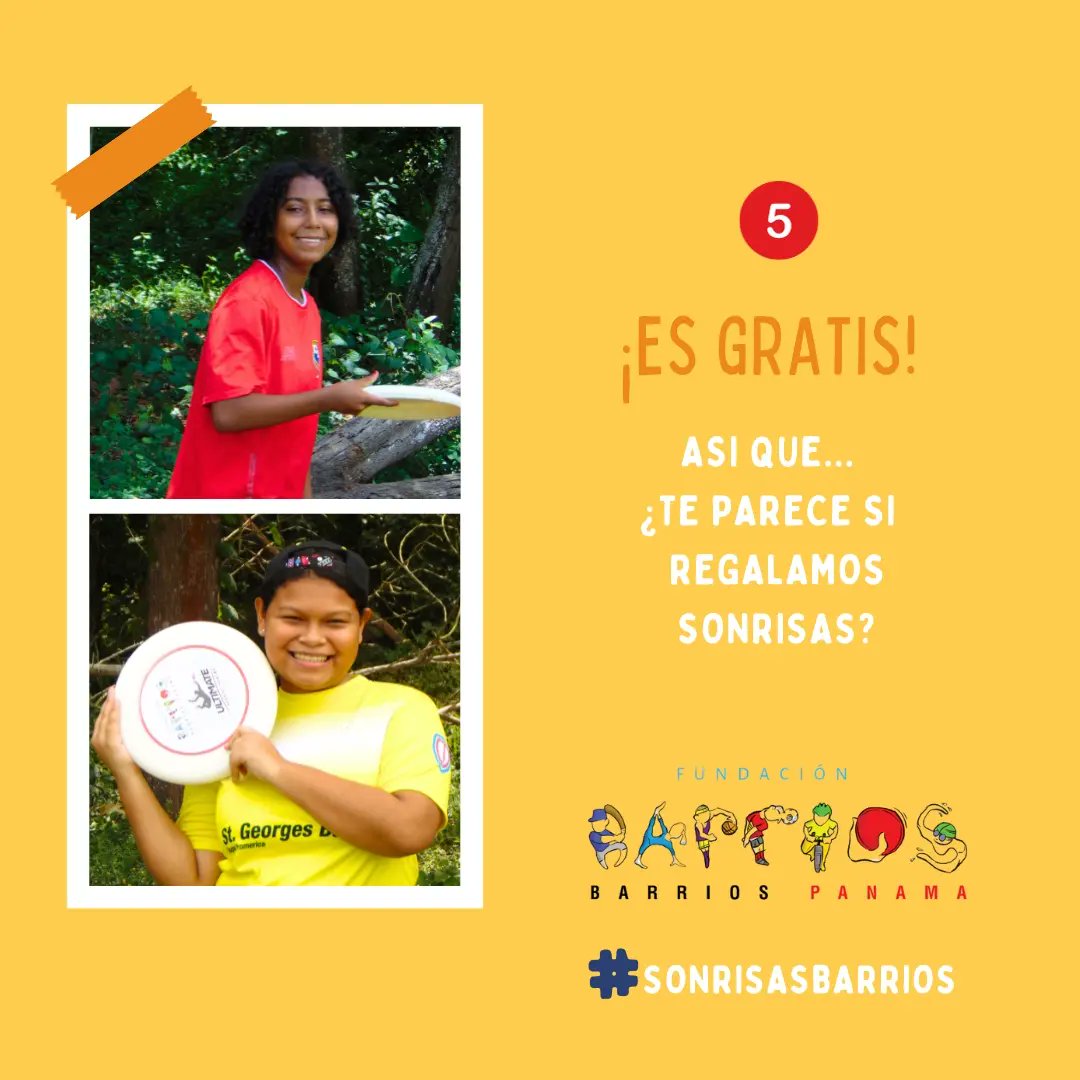 BarriosPanama's tweet photo. https://t.co/WzTaqABYv9