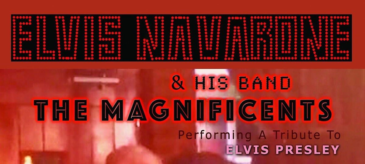 suttonunited's tweet photo. Well, it's one for the money 💛 two for the show 💛
Three to get ready💛  Now Go, Cat, Go !!!   Still time to get down to GGL for the Boom Boom club tonight https://t.co/317H3ZFEXT #elvis #bluesuedeshoes #boomboomclub https://t.co/x4lO0vXfGI