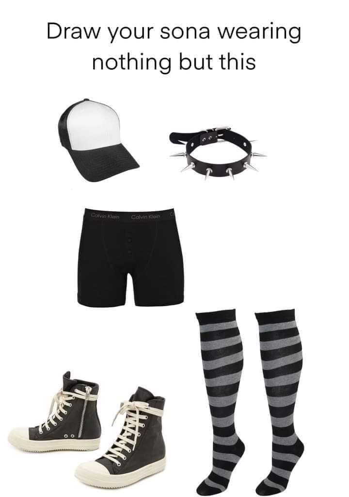 CoyoteSeb's tweet image. Finally finished doing this challenge 🧢🩲

#furryart #furryartwork #furry #drawingchallenge