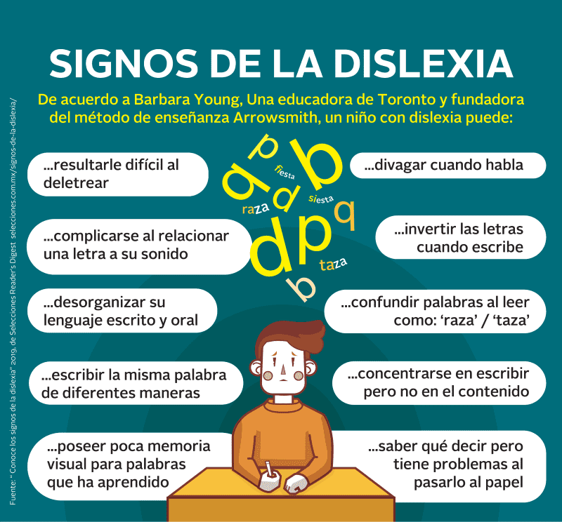 Psicologia Amorebieta tweet media