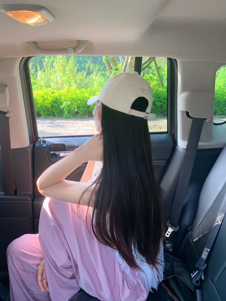 Seshetho (@seshetho62163) on Twitter photo 