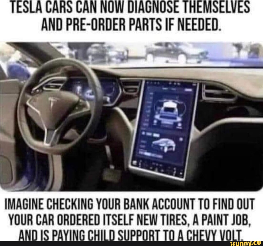 MedeirosPanther's tweet photo. @PicturesFoIder It's the last part that got me. 🤣🤣🤣 https://t.co/2PIJGuQMxz