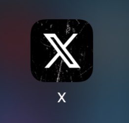 ugly ass app have a good life yall i’m out of here ion want this on my phone.