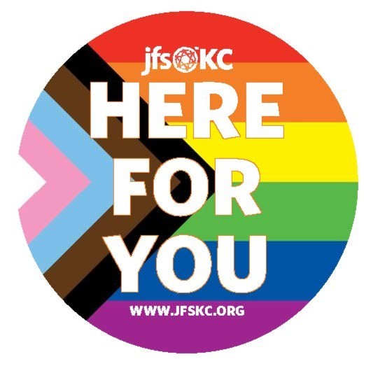 JFS Kansas City tweet media