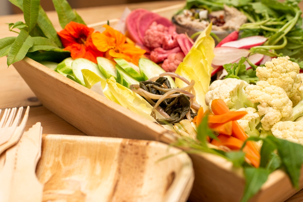 Just Fare tweet media