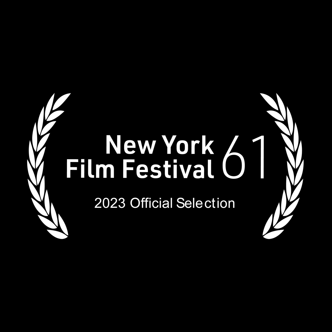 takeshimurata.eth🎭 tweet media