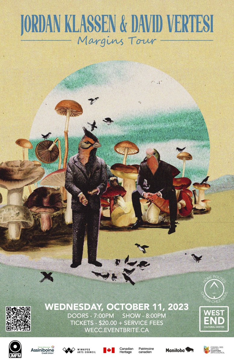 Michael Elves tweet media