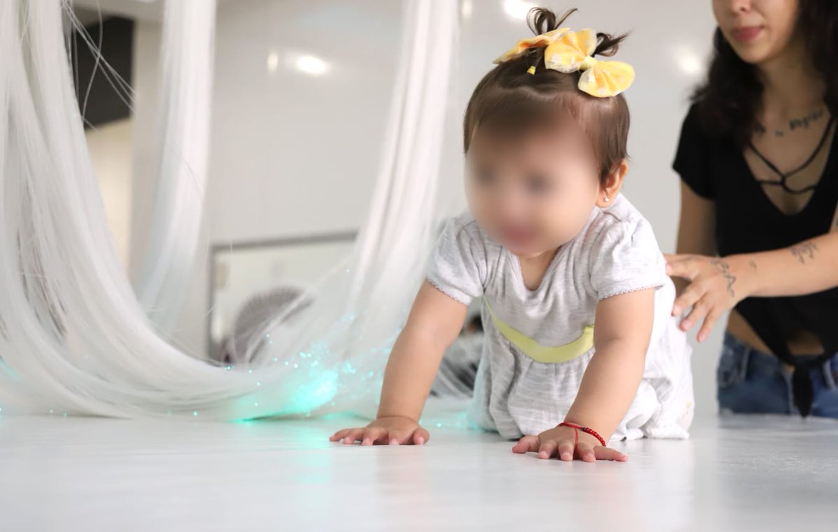 maxcortespress's tweet image. Control prenatal adecuado, suministro de ácido fólico y no consumir alcohol ni tabaco, factores para evitar parálisis cerebral infantil

✅ Checa la nota aquí:
maxcortespress.com.mx/2023/10/contro…

#ControlPrenatal #ÁcidoFólico #ParalisisCerebral #IMSS #MaxCortésPress