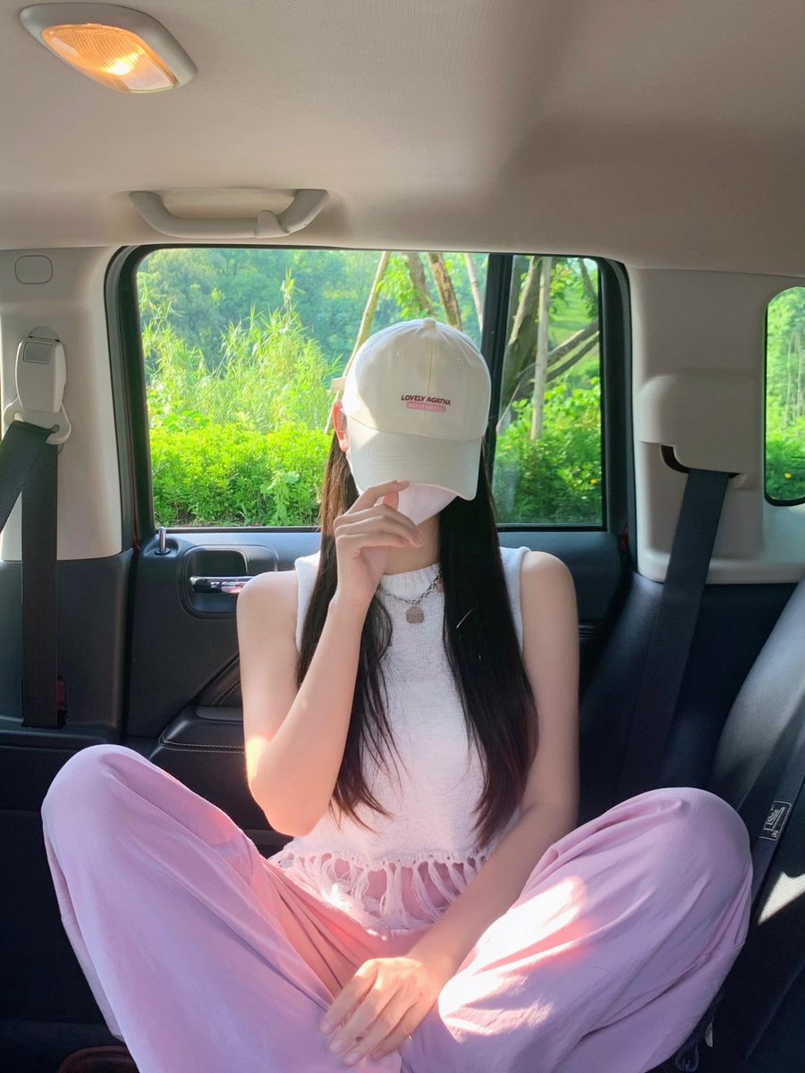 Thite (@thite466528) on Twitter photo 