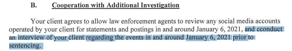 afgrunditha's tweet photo. @Mufasaspride911 @sams_fight_page @TheTruthJackson Oh and before you lie about what that agreement was https://t.co/a1VVqTIKyz