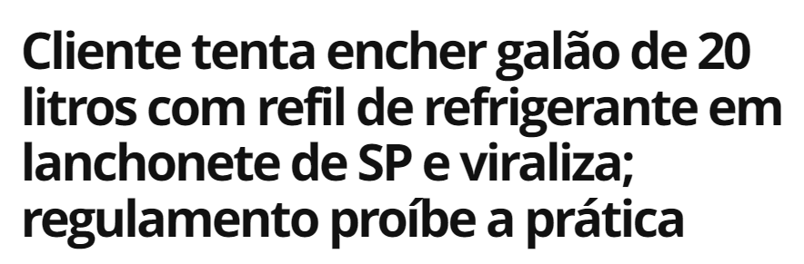 Leo Otaco tweet media
