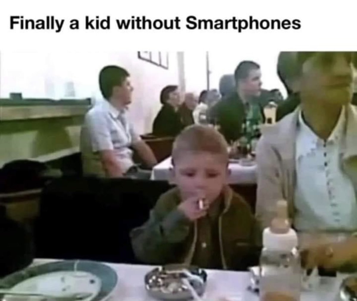 CigsMake's tweet image. 