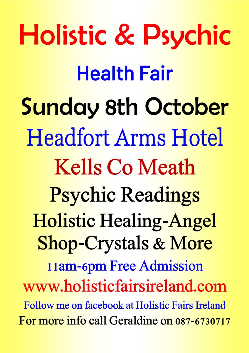 <a href="/Headfort/">Headfort Arms Hotel</a>