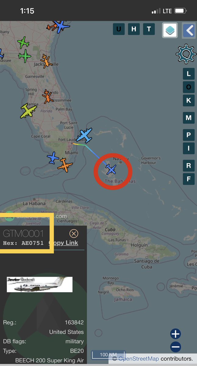 rattletrap1776's tweet image. Executive Order 13823 still not revoked 🎯☑️🇺🇸