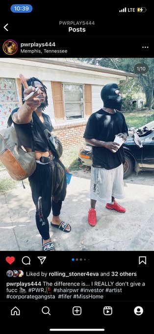 Just ran 10 bands up off my dick&hellip; I was down on it 🤷🏾&zwj;♂️ https://t.co/sUkulCyKcd https://t.co/qQ5DZA<a href="/tag/mydickthanksyou"class="tags"><span>#mydickthanksyou</span></a>