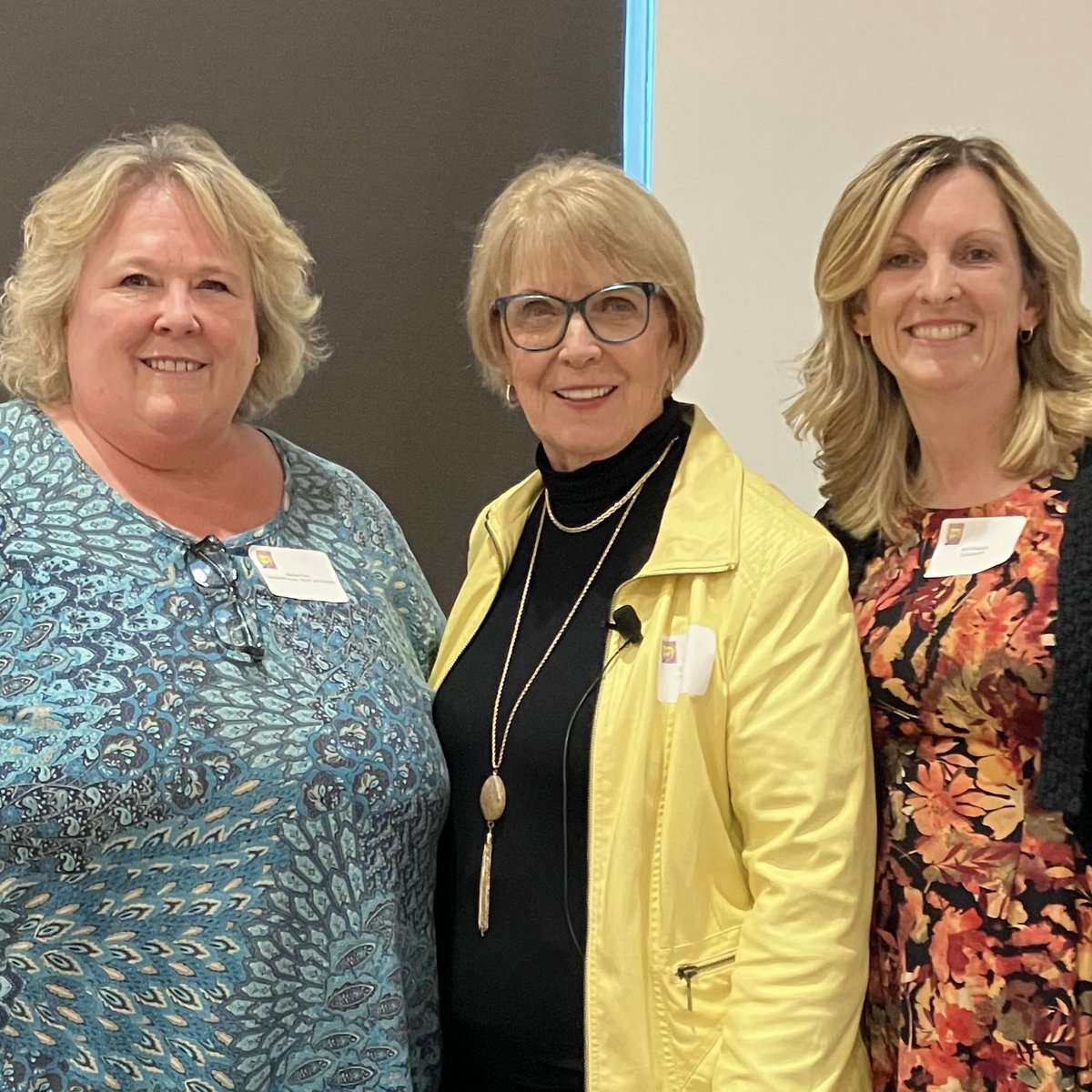 Offered invited workshop "Effective Clinical Practices that Invite Love &amp; Healing" for Child/Adolescent Addictions, Mental Health/ Psychiatry Program, AHS, Calgary, Canada.  Compassionate and engaged health professionals. Thx for invitation Andrea Perri and Avril Deegan.