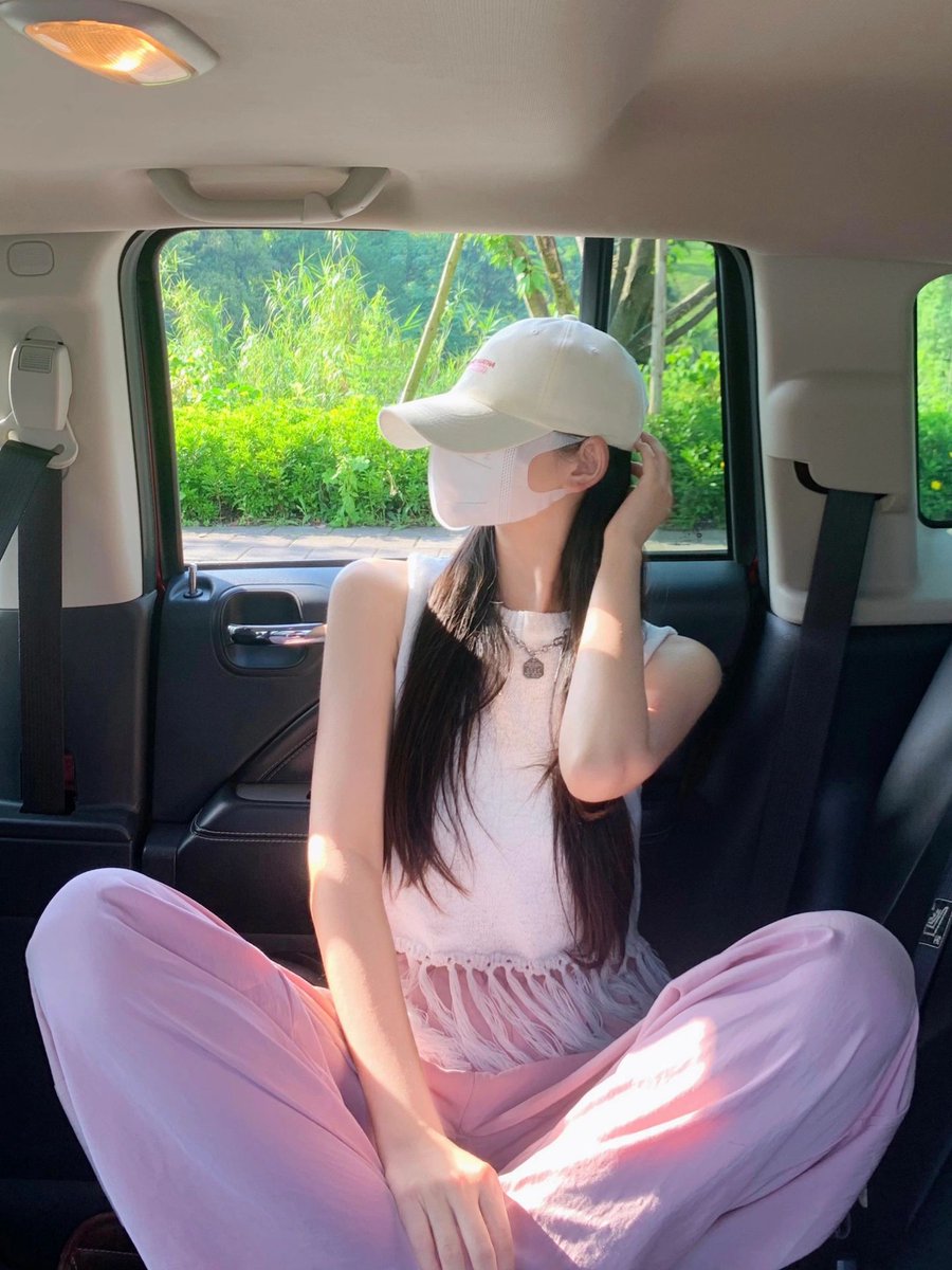 Menitheigh (@menitheigh1218) on Twitter photo 