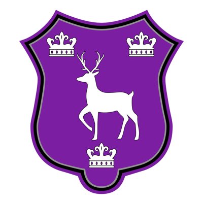 DerehamRFC's tweet photo. #NewProfilePic https://t.co/lFSdiNQvCG