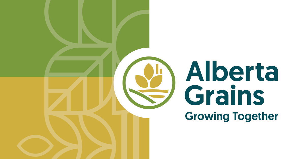 Bill #C244 is confirmed for its 3rd reading at @CanadianHOC.  #Alberta farmers continue to support its passage for timeliness &amp; competitiveness, giving Canadian Grain producers the right to diagnose, maintain &amp; repair their equipment
#righttorepair #thirdreading #hoc #cdnpolitics