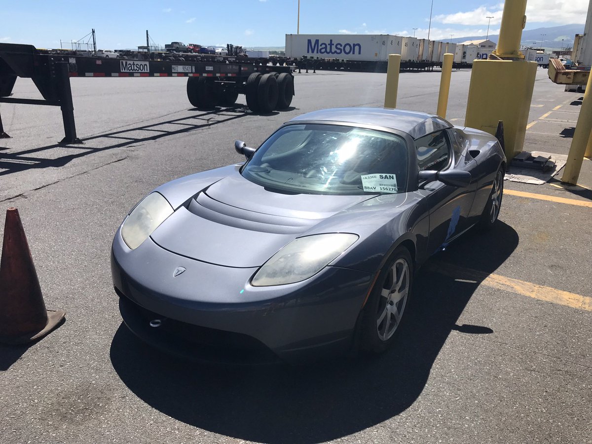 Chad Conway tweet media